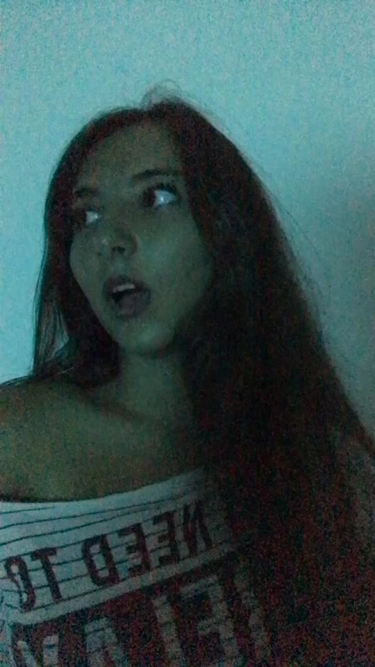 @pani.i