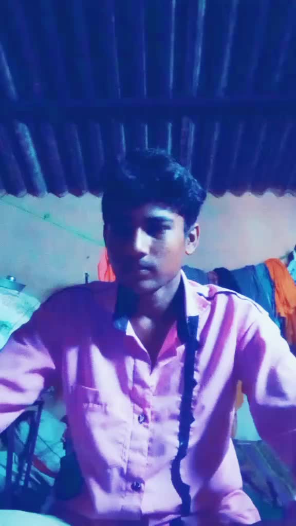 @Nayak Gautam