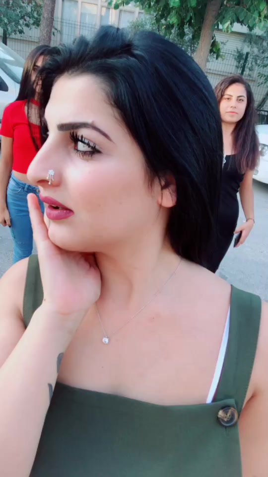 @Işılay Özel