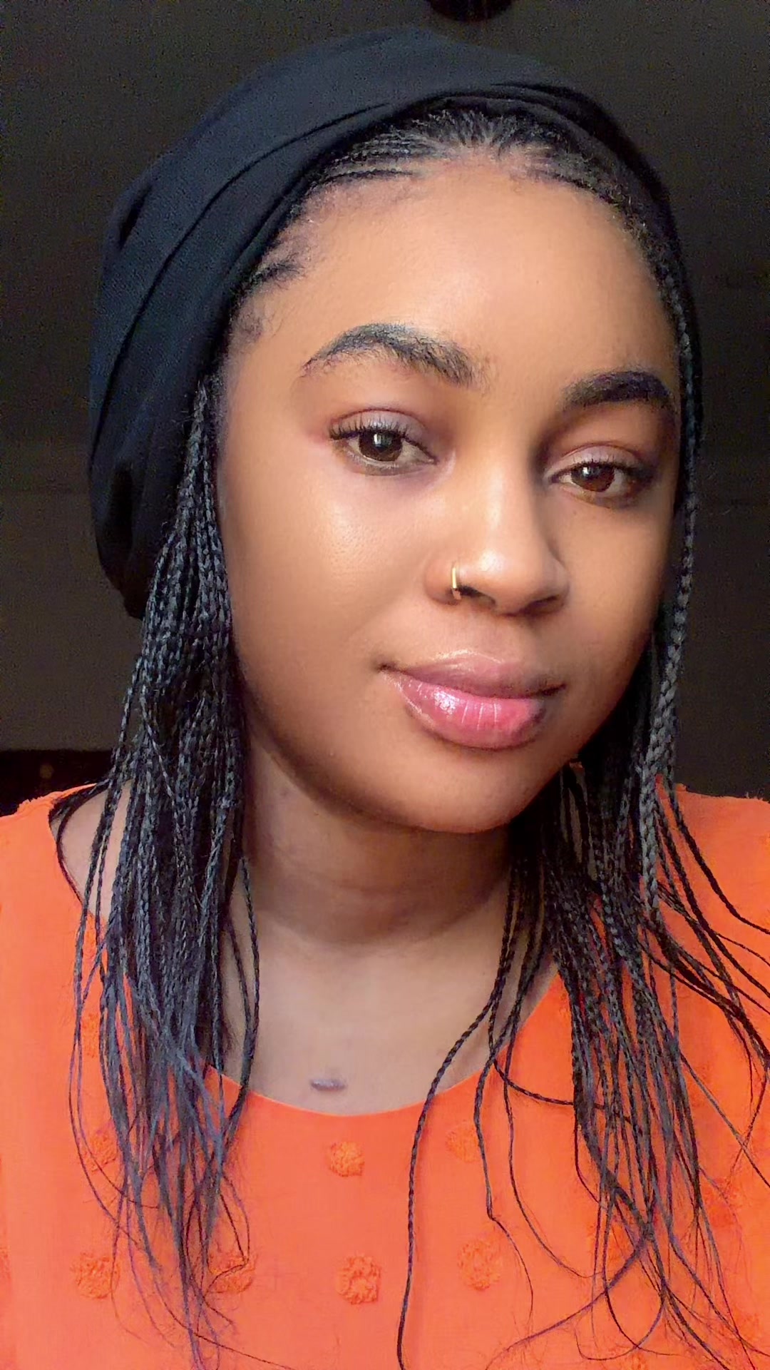 @Rukky Alim🥰