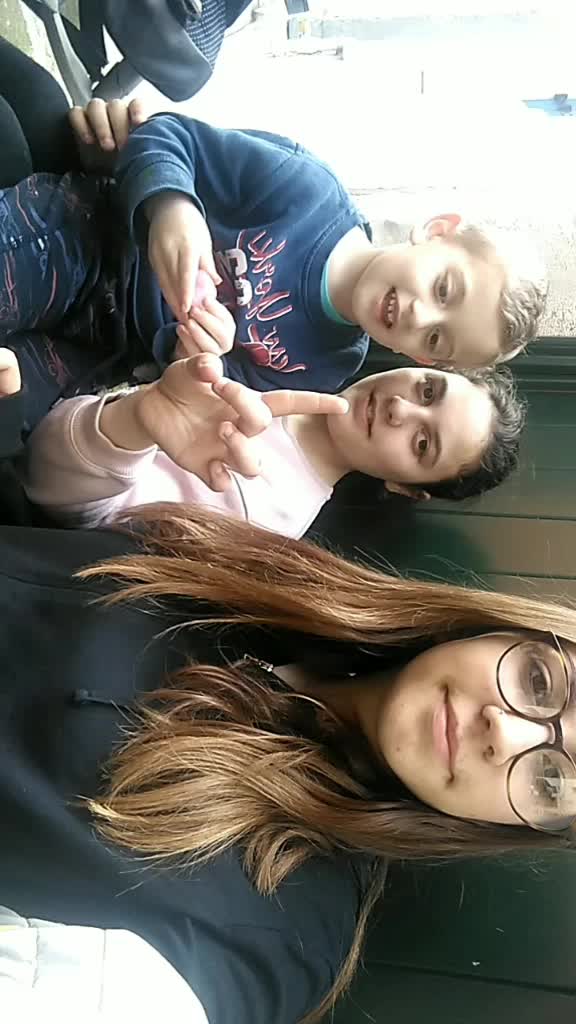 @Melissacarisi05