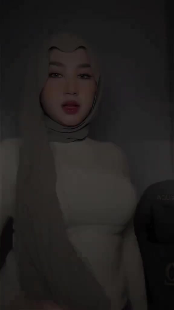 @ 