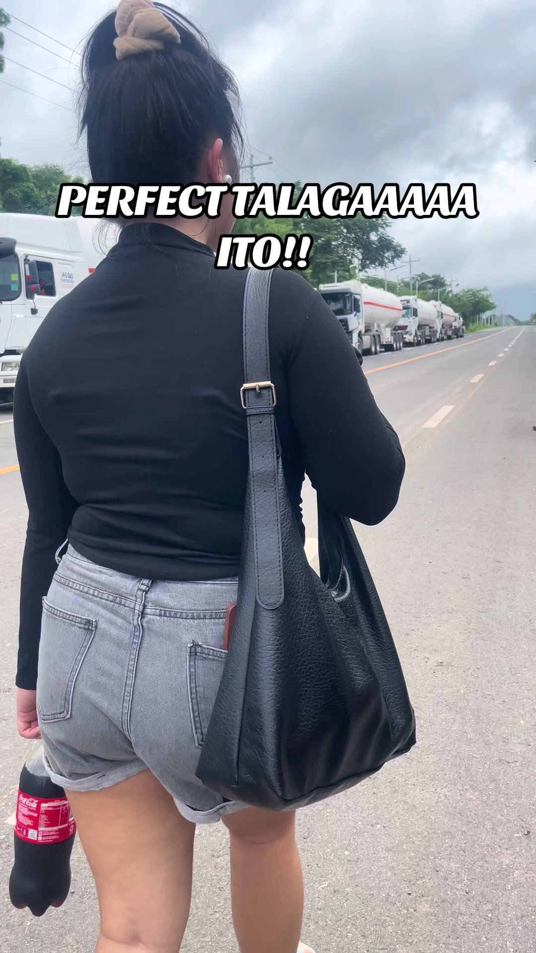 @777๐