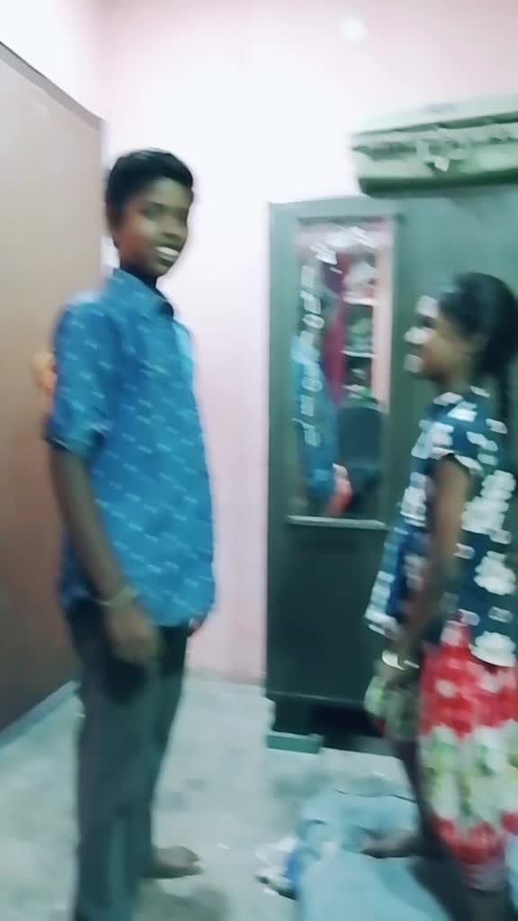@Tamil Dumil