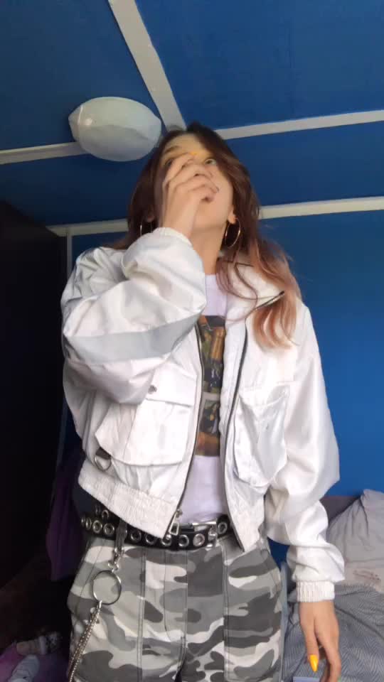@Соняра🦄
