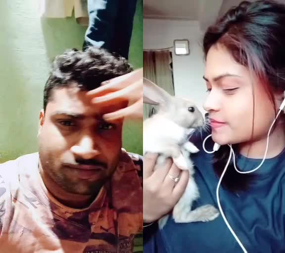 @Manoj Rout