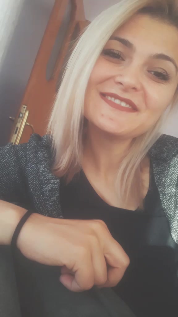@Fatos Sonmez