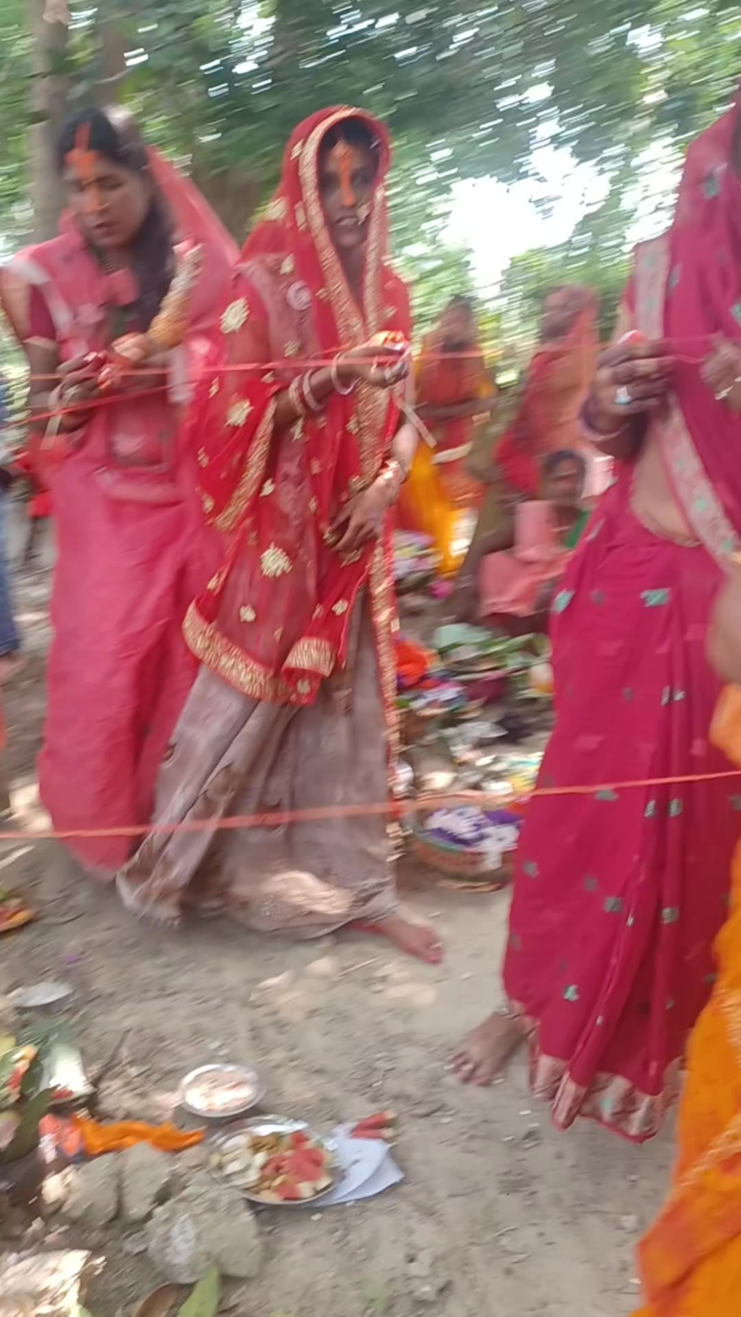 @Chandan