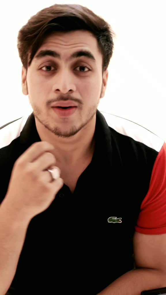 @Anas Ahmed