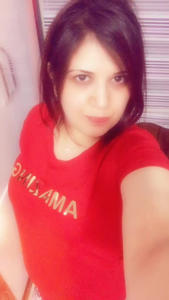 @snmuysal85