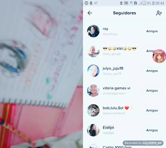 @Camilamilafn