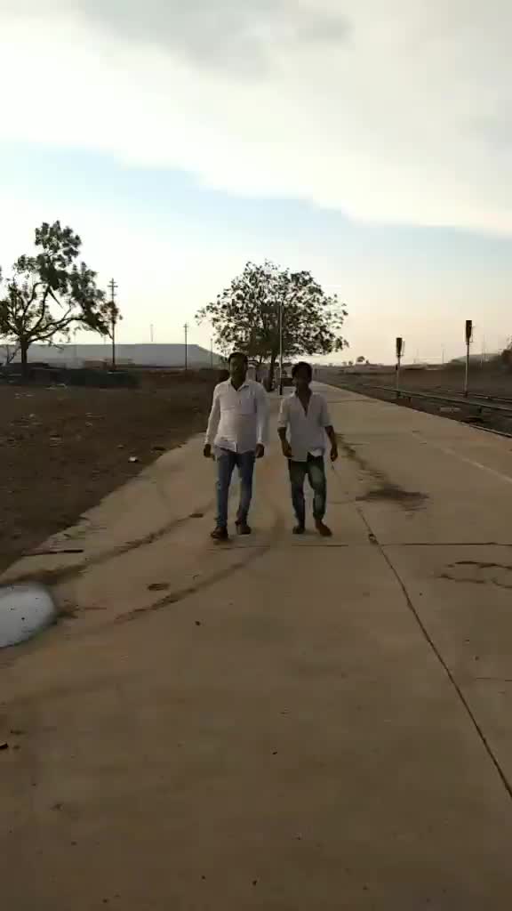 @Bajarangi