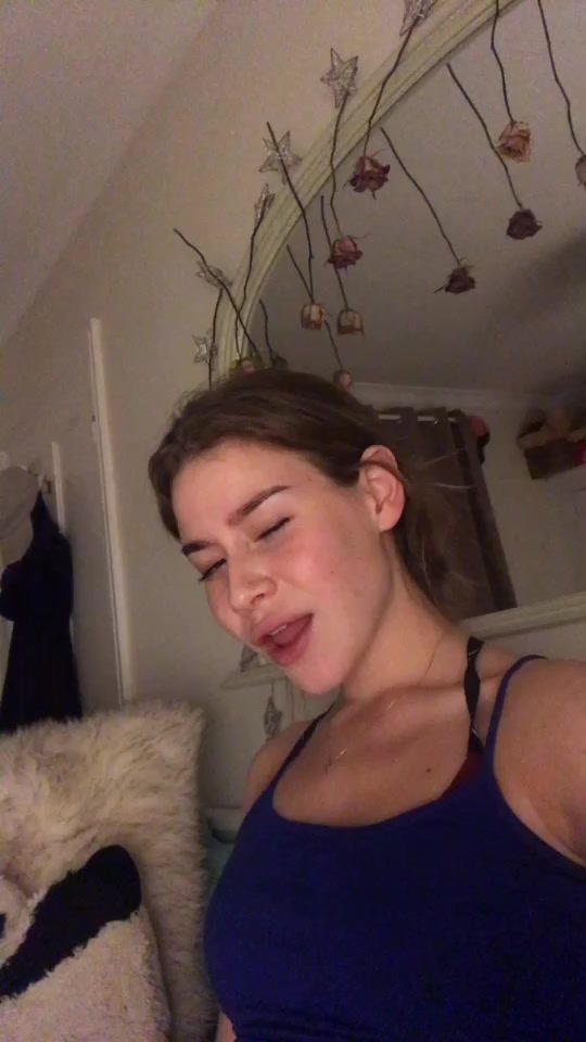 @s j