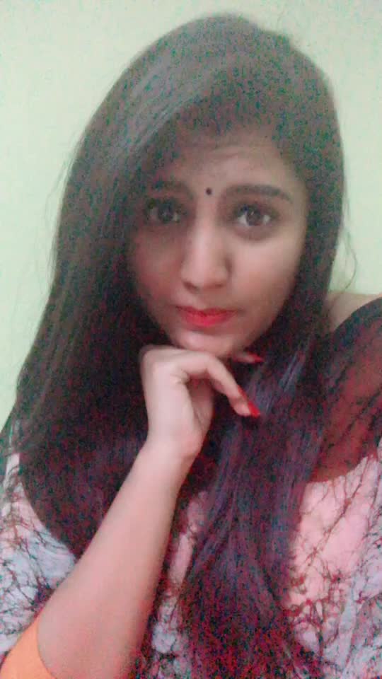 @Aishwarya