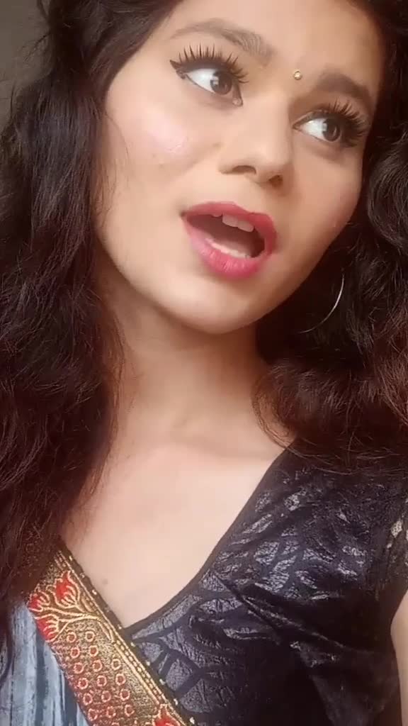 @🌍NEHA RATHOD🌍