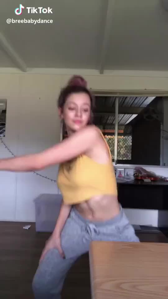 @user96874284905