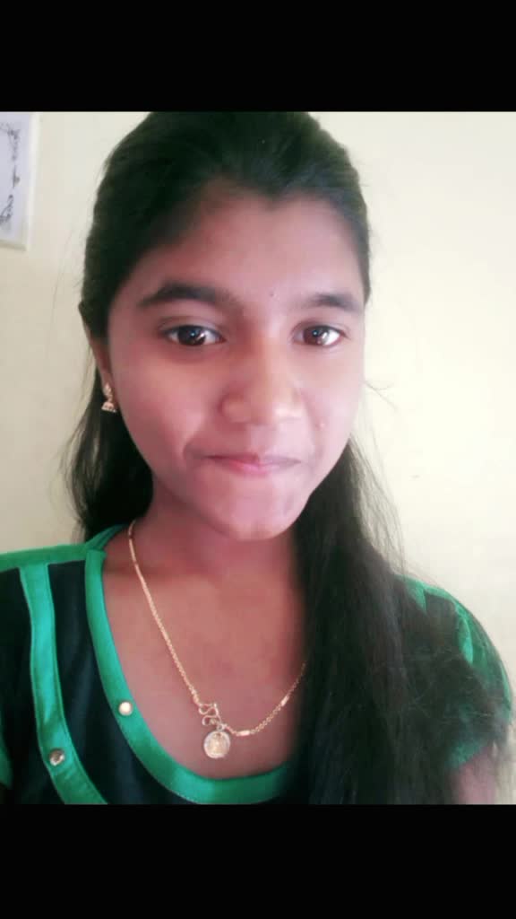 @pinku swathi😘😘