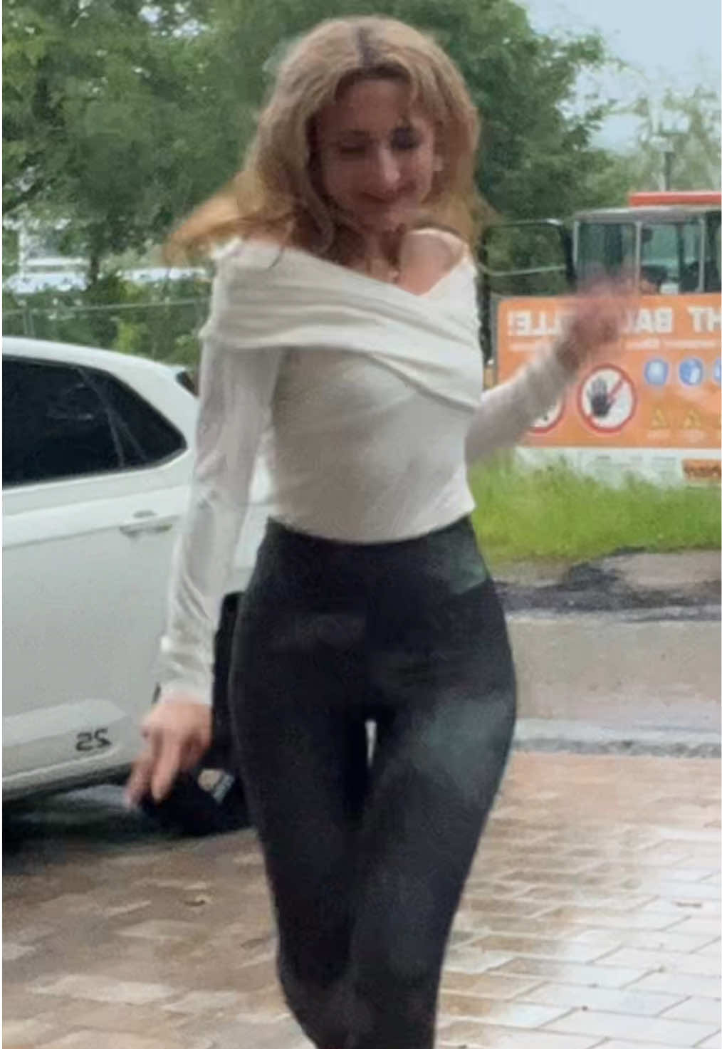 @Milaschka