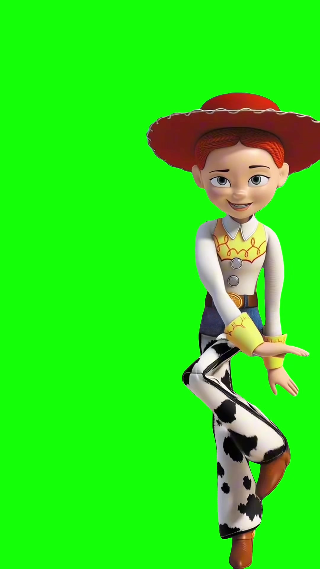 @CreatorSet.com Green Screens