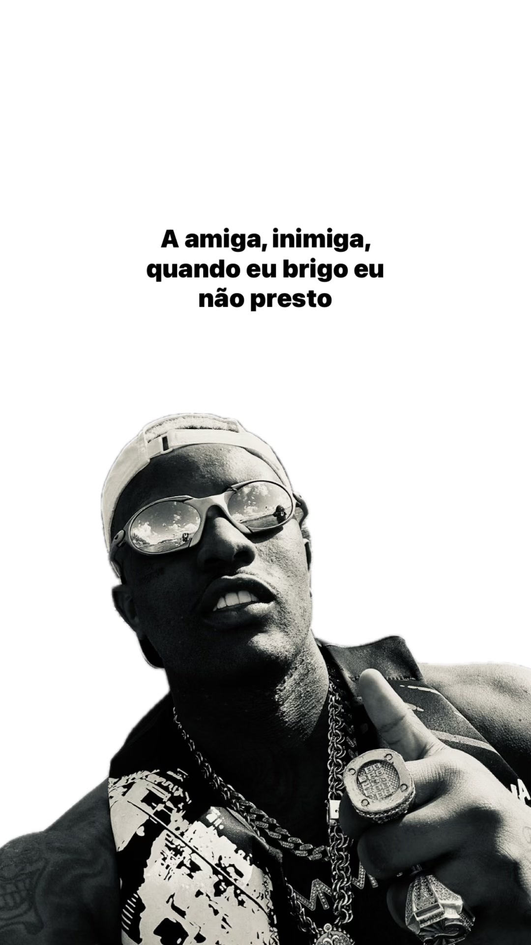 @jota’🦇