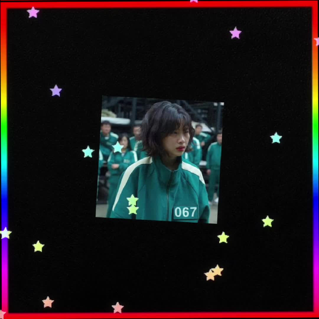 @[307] [354] [215] [457] .