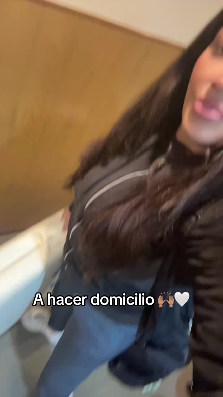 @Masajista-Fisioterapeuta