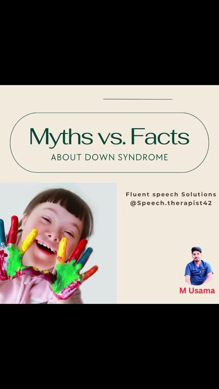 @Usama (Speech Therapist)