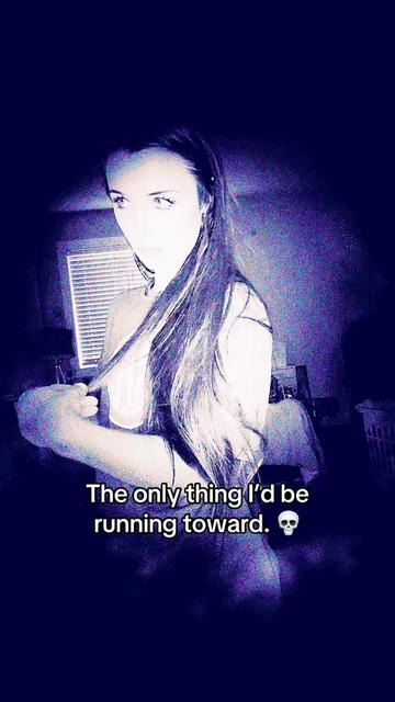 @princessgonerogue