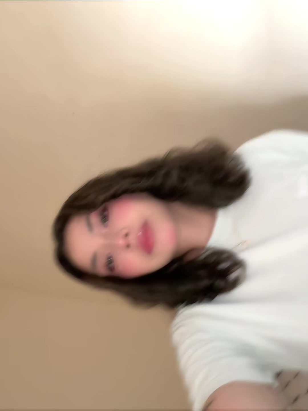 @Paola🫦