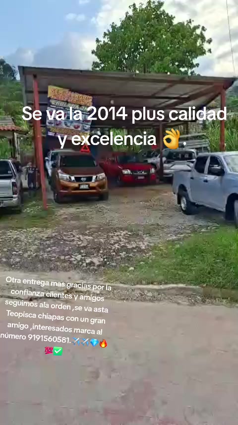 @JMgtttt..