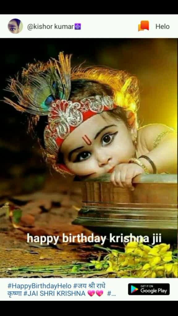 @poonam