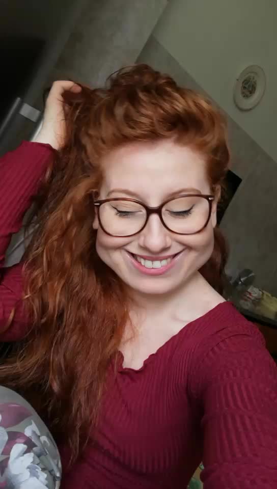 @Raffaella Fucà