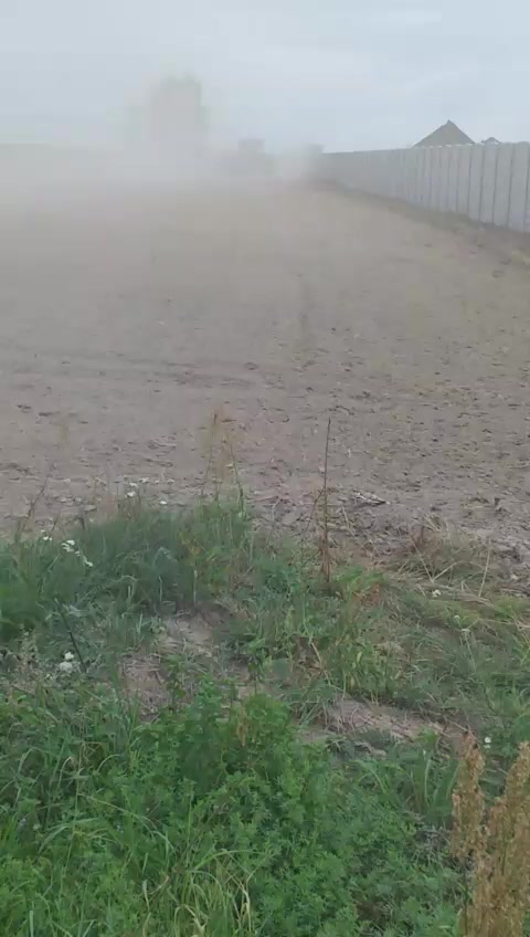 @maszyny🚜🐓🐔