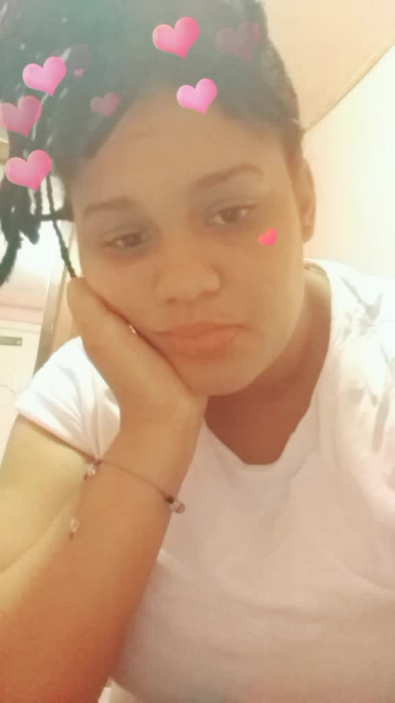 @Daniela Silverio