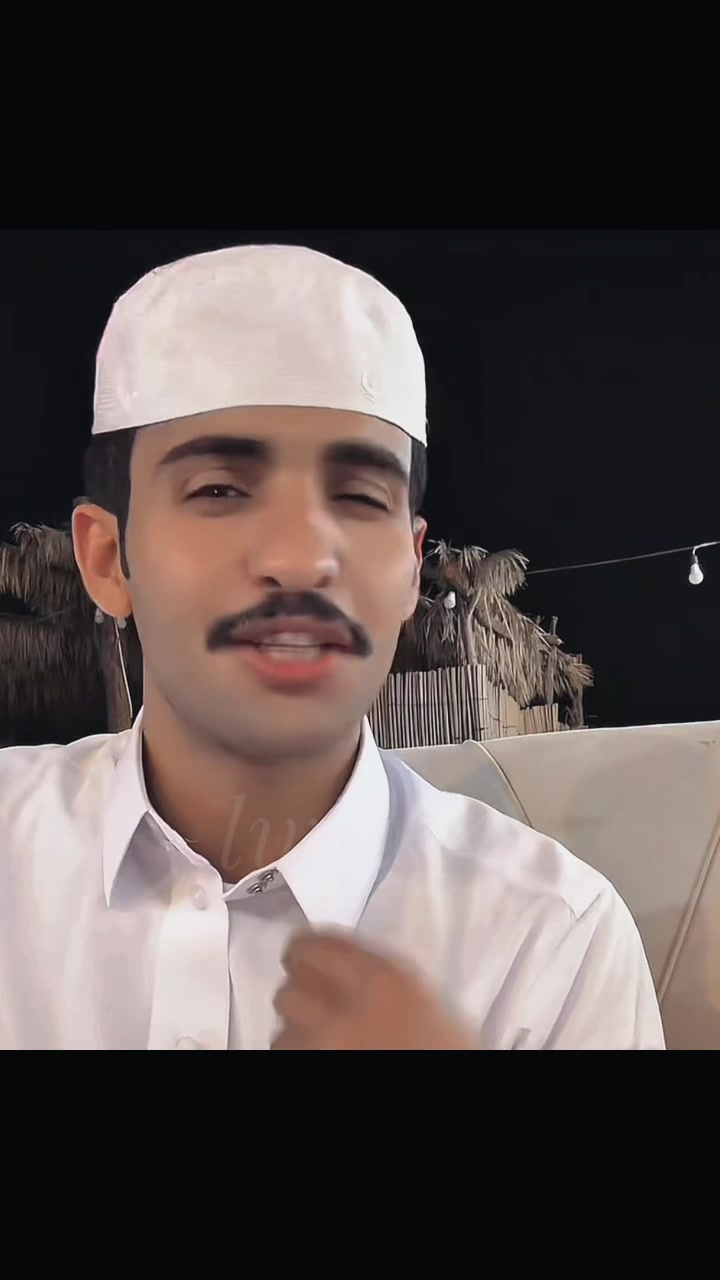 @لولي