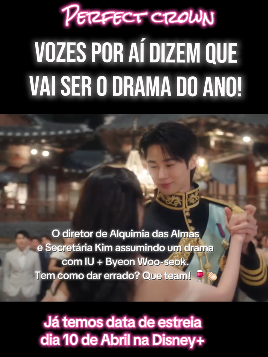 @K-Reality Dramas