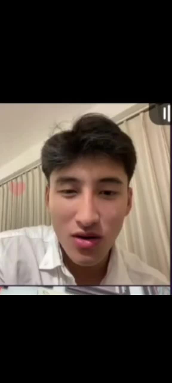 @M&ecirc; C&aacute;c Anh Chiến Sĩ