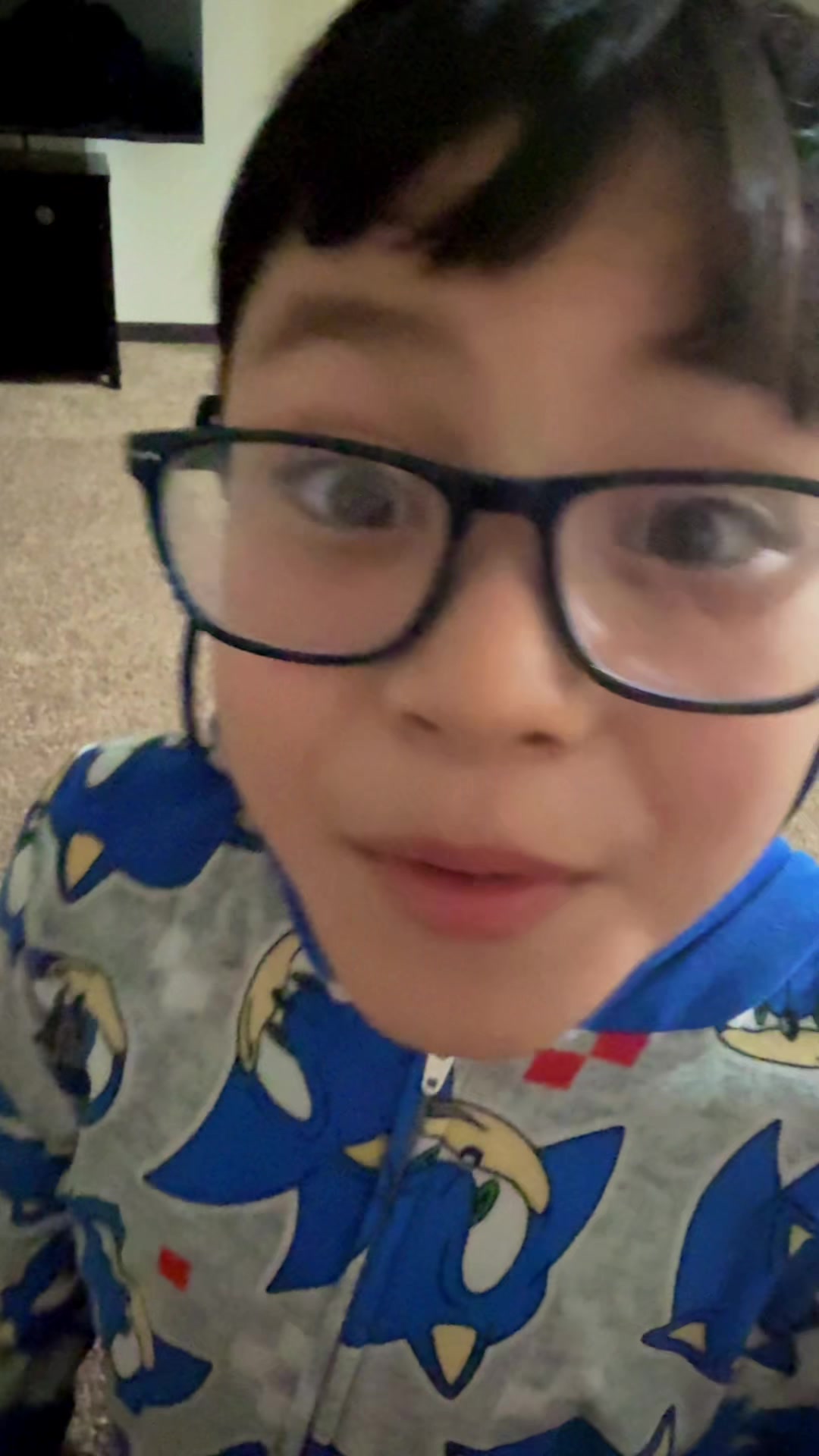 @SoyIan