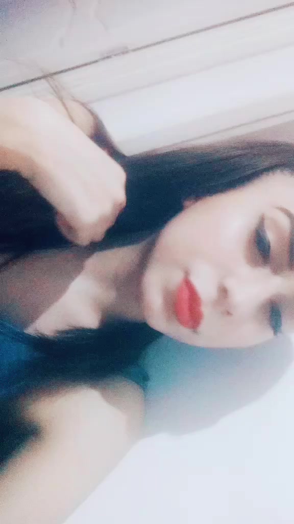 @anx_el
