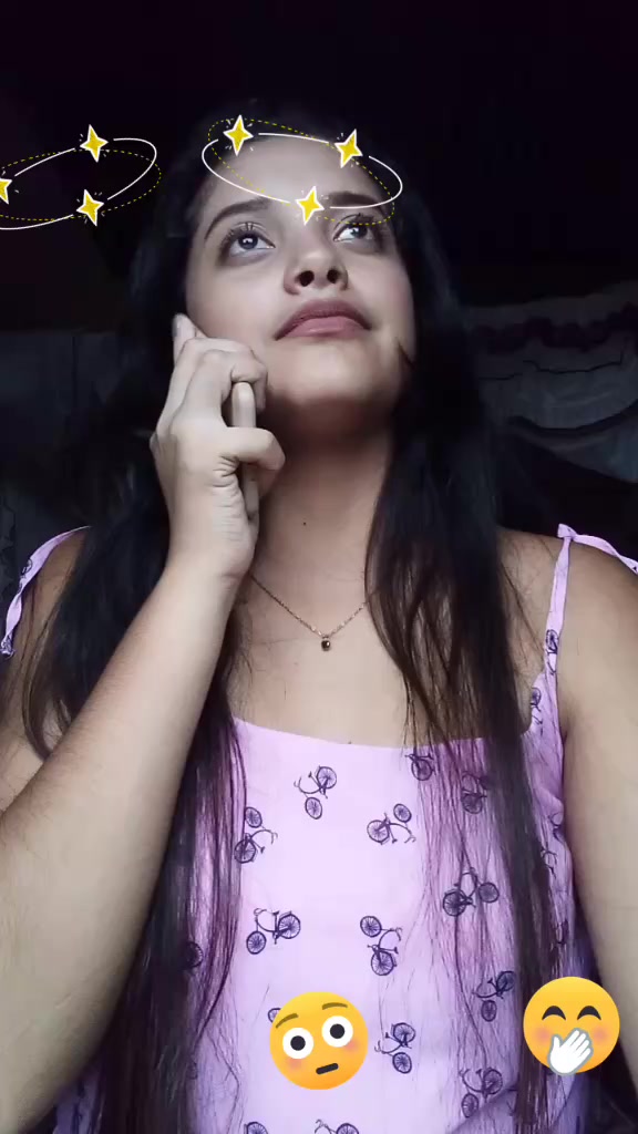 @Tati ❤️