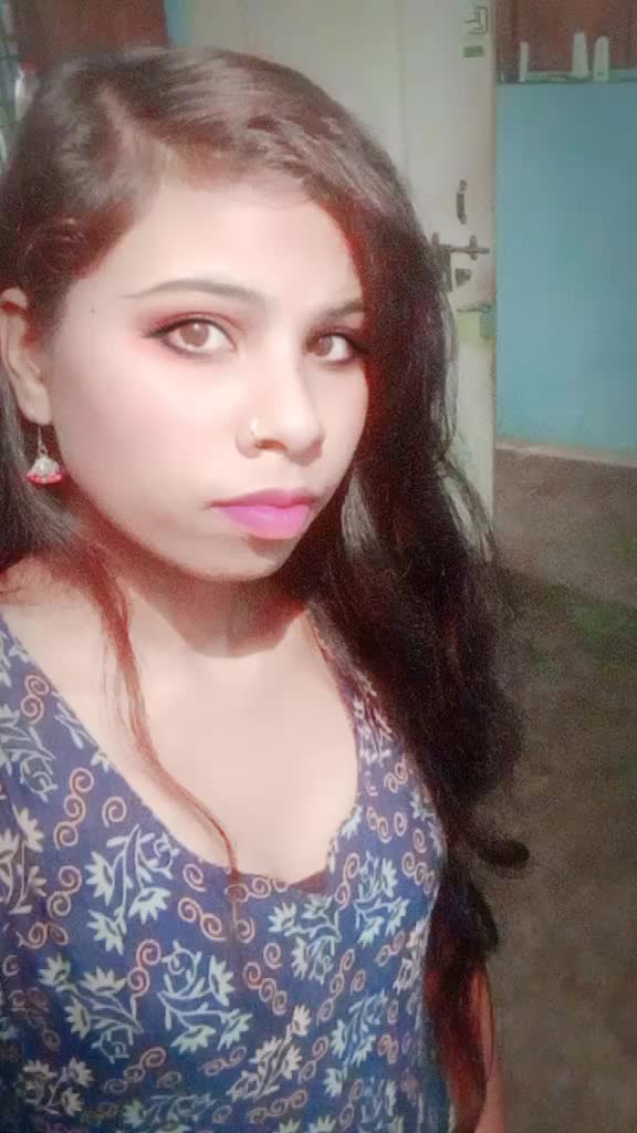 @dropti misra