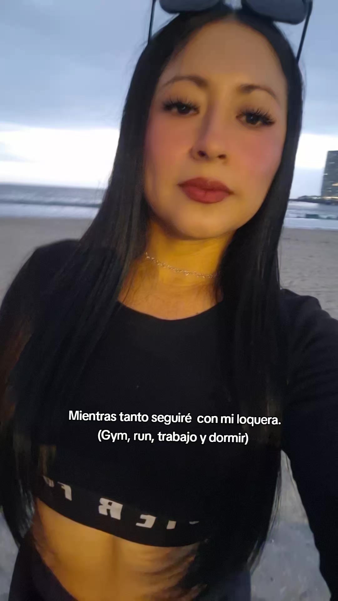 @💙Roc&iacute;o🌊 ✨️