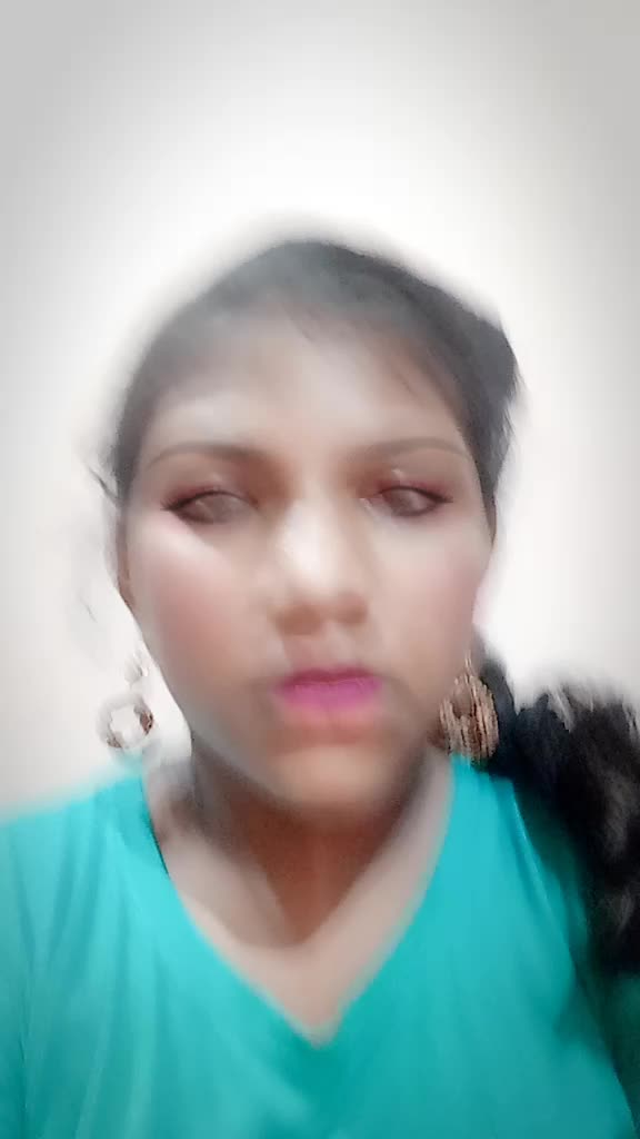 @AkshayaKeerthana143