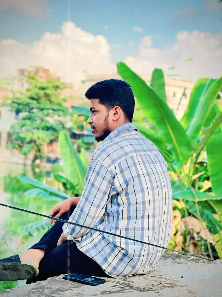 @☠️..ABID.. KHAN.. ⭐🇧🇩🇧🇩