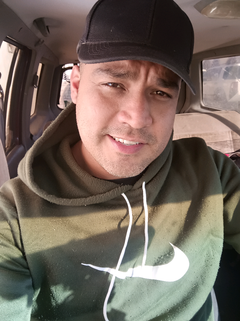 @Fernando Iv&aacute;n Rojas G&aacute;mez