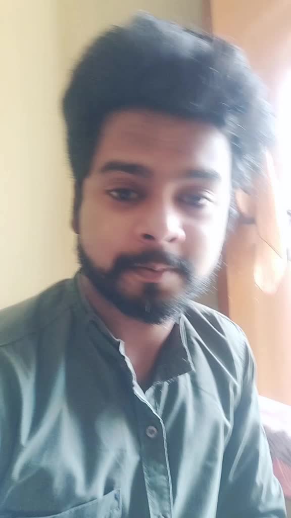 @Bunny