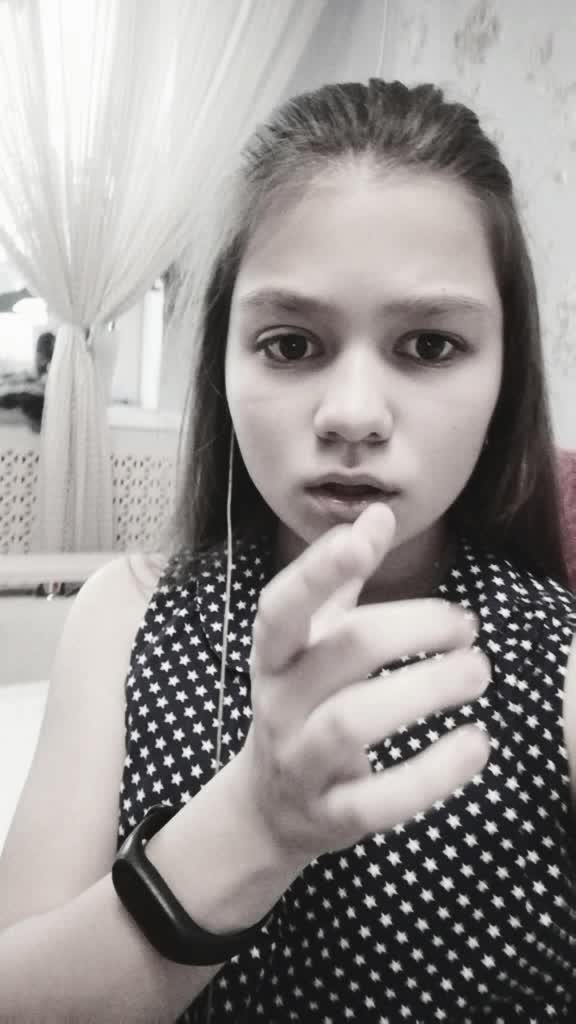 @Olesya_love