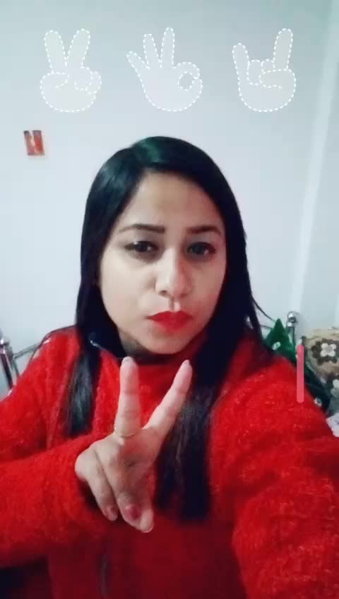 @pooju