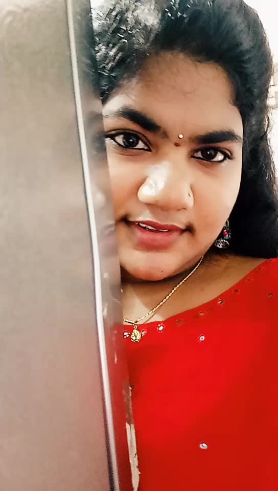 @rithimamattewada