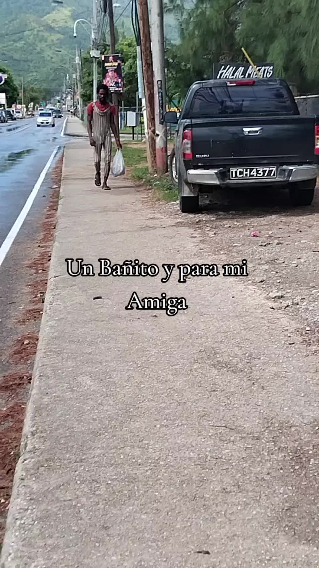 @Naza🤍🤍